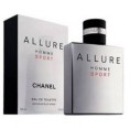 Chenel Allure Sport